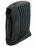 modem